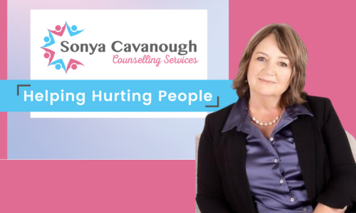 Reflecting on my LinkedIn Local business networking journey: Lessons learned and growth with Sonya Cavanough