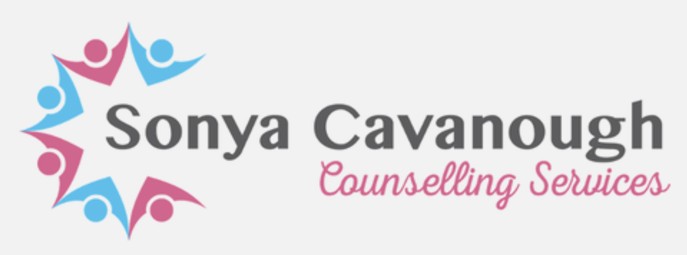 Sonja Cavanough Counselling Services