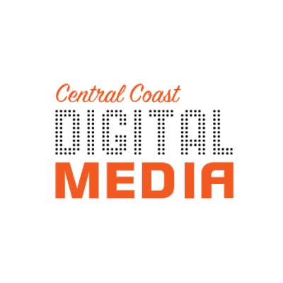 Central Coast Digital Media