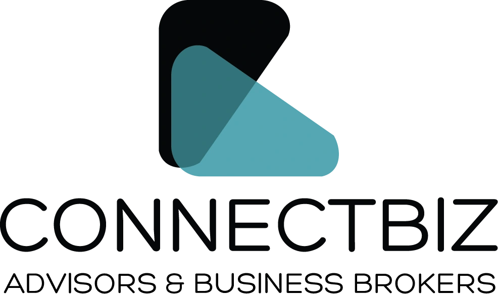 connectbiz-logo-stacked