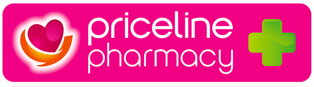 Priceline Tuggerah