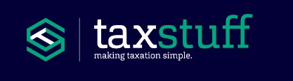 Tax Stuff acountant Gosford